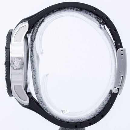 Montre Tissot T-Navigator T062.430.17.057.00 automatique T0624301705700 masculin