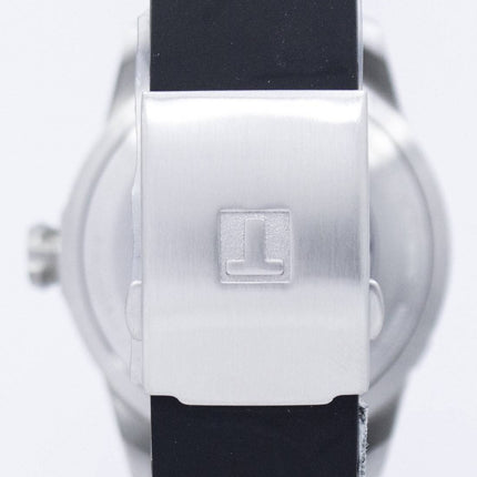Montre Tissot T-Navigator T062.430.17.057.00 automatique T0624301705700 masculin