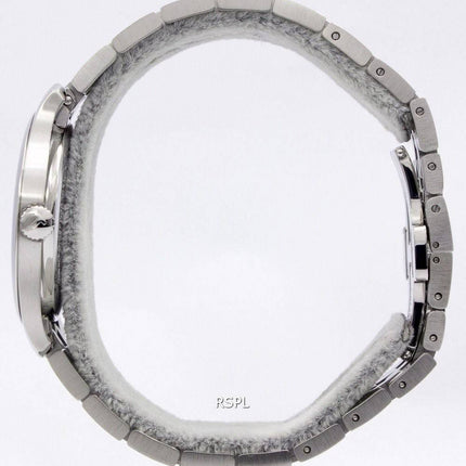 Montre Tissot T-Classic Tradition T063.210.11.057.00 T0632101105700 féminin