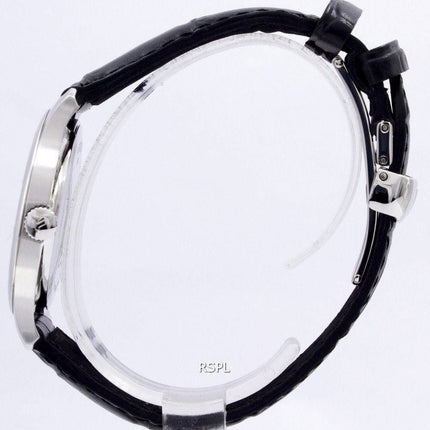 Montre Tissot T-Classic Tradition T063.210.16.037.00 T0632101603700 féminin