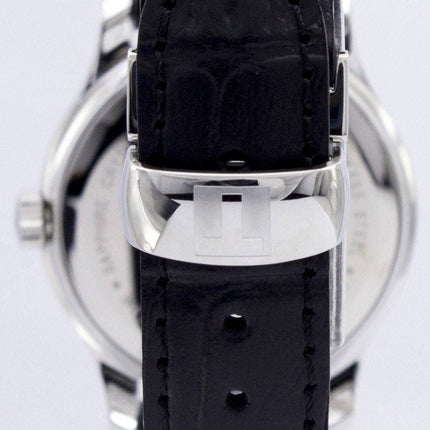 Montre Tissot T-Classic Tradition T063.210.16.037.00 T0632101603700 féminin