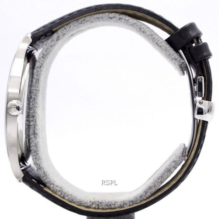 Montre Tissot T-Classic Tradition T063.610.16.058.00 T0636101605800 masculin