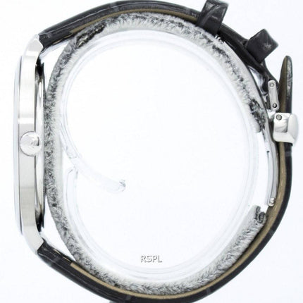 Montre Tissot T-Classic Tradition Quartz T063.610.16.087.00 T0636101608700 féminin