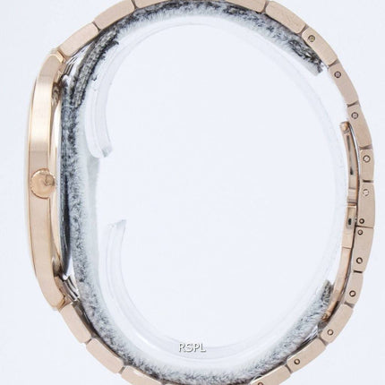 Montre Tissot T-Classic Tradition Quartz T063.610.33.038.00 T0636103303800 masculin