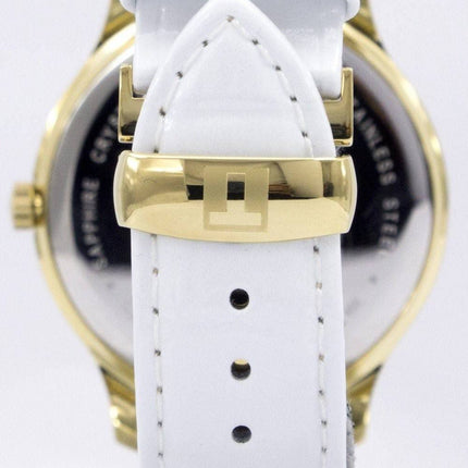 Montre Tissot T-Classic Tradition T063.610.36.116.00 T0636103611600 masculin