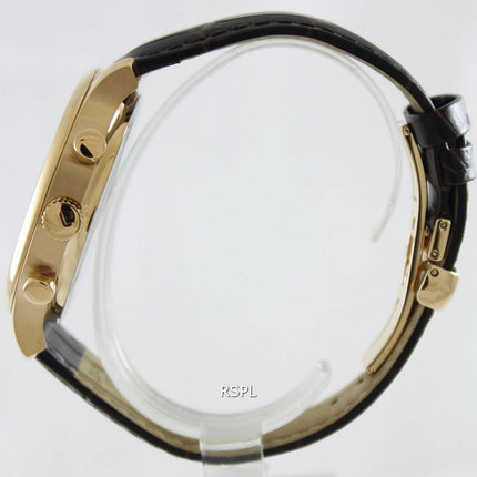 Tissot T-Classic Tradition chronographe T063.617.36.037.00