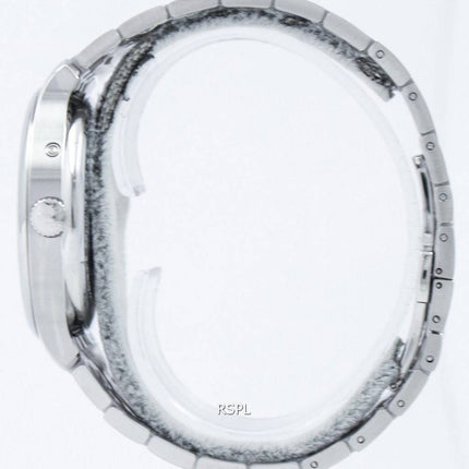 Montre Tissot T-Classic Tradition GMT Quartz T063.639.11.067.00 T0636391106700 homme