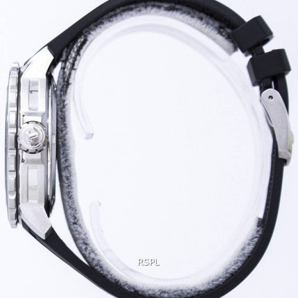 Montre Tissot T-Sport Seastar 1000 Powermatic 80 T066.407.17.057.02 T0664071705702 masculin