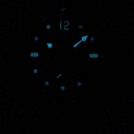 Montre Tissot T-Sport Seastar 1000 chronographe 300M T066.417.17.057.01 T0664171705701 masculin