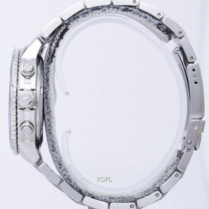 Montre Tissot T-Sport PRS 200 Chronographe Quartz T067.417.11.031.01 T0674171103101 hommes