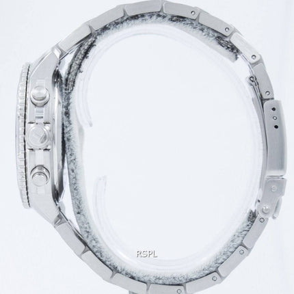Montre Tissot T-Sport PRS 200 Chronographe Quartz T067.417.11.051.01 T0674171105101 hommes