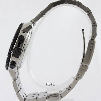 Tissot T-Sport PRS 200 Chronograph T067.417.21.051.00