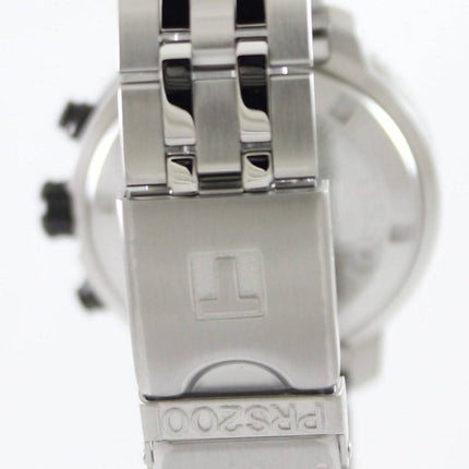 Tissot T-Sport PRS 200 Chronograph T067.417.21.051.00