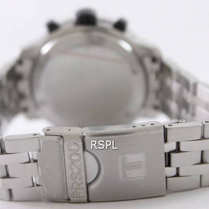 Tissot T-Sport PRS 200 Chronograph T067.417.21.051.00