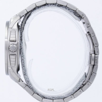 Montre Tissot T-Sport titane Chronographe Quartz T069.417.44.061.00 T0694174406100 masculin
