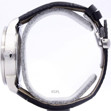 Montre Tissot T-Complication Squelette T070.405.16.411.00 T0704051641100 masculin