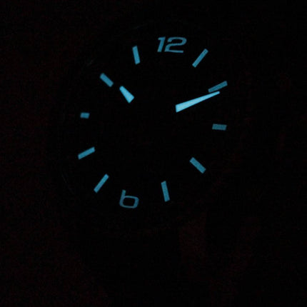 Tissot T-Sport PRS 516 extrême automatique T079.427.26.057.00