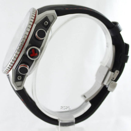 Tissot T-Sport PRS 516 extrême automatique T079.427.26.057.00