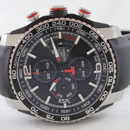 Tissot T-Sport PRS 516 extrême automatique T079.427.26.057.00