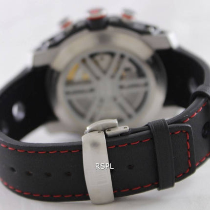 Tissot T-Sport PRS 516 extrême automatique T079.427.26.057.00