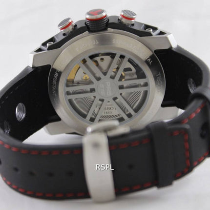 Tissot T-Sport PRS 516 extrême automatique T079.427.26.057.00