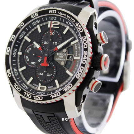 Tissot T-Sport PRS 516 extrême automatique T079.427.27.057.00