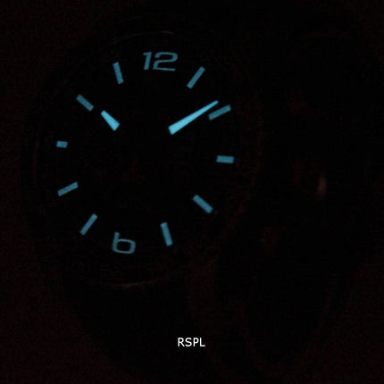 Tissot T-Sport PRS 516 extrême automatique T079.427.27.057.00