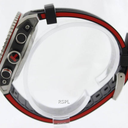 Tissot T-Sport PRS 516 extrême automatique T079.427.27.057.00