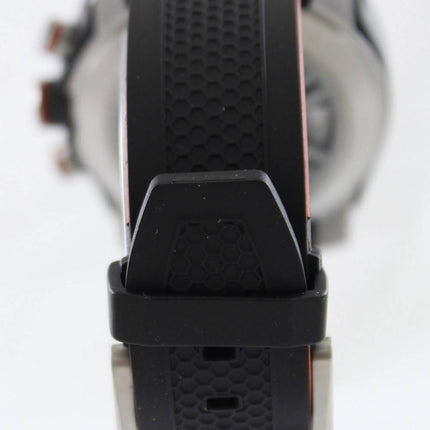 Tissot T-Sport PRS 516 extrême automatique T079.427.27.057.00