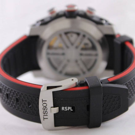 Tissot T-Sport PRS 516 extrême automatique T079.427.27.057.00