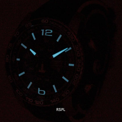 Tissot T-Sport PRS 516 extrême automatique T079.427.27.057.01