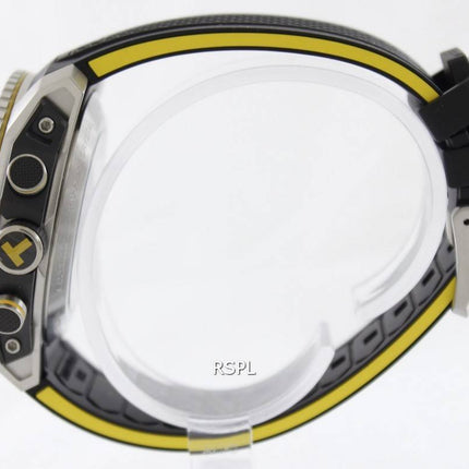 Tissot T-Sport PRS 516 extrême automatique T079.427.27.057.01