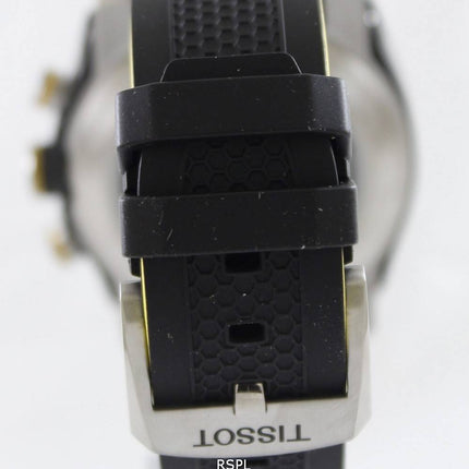 Tissot T-Sport PRS 516 extrême automatique T079.427.27.057.01