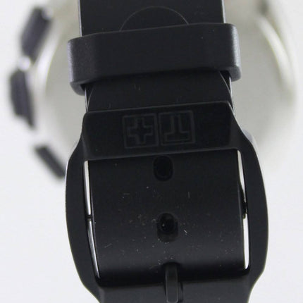 Tissot T-Race tactile analogique-numérique T081.420.17.057.01