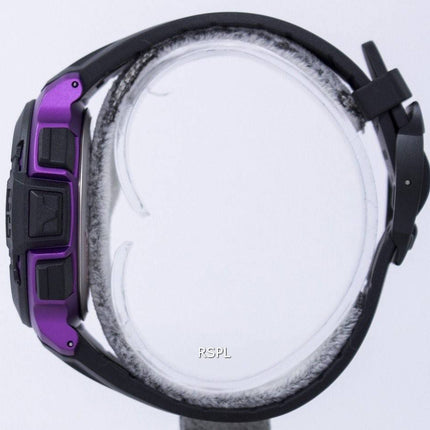 Montre Tissot T-Race touche alarme Quartz T081.420.97.057.05 T0814209705705 masculin