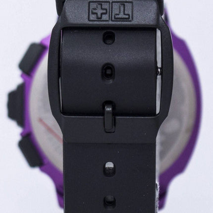 Montre Tissot T-Race touche alarme Quartz T081.420.97.057.05 T0814209705705 masculin