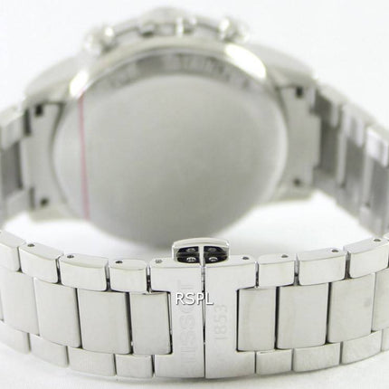 Tissot T-Touch classique analogique-numérique T083.420.11.057.00