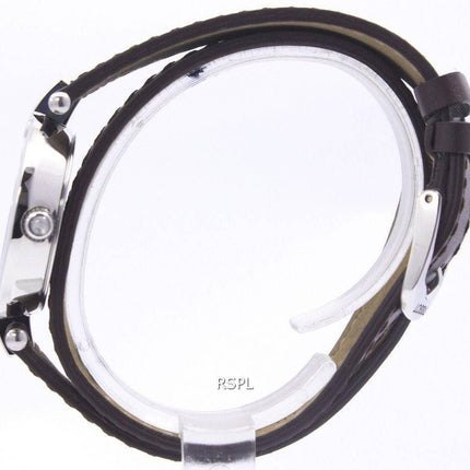 Montre Tissot T-Lady Pinky T084.210.16.017.03 T0842101601703 féminin