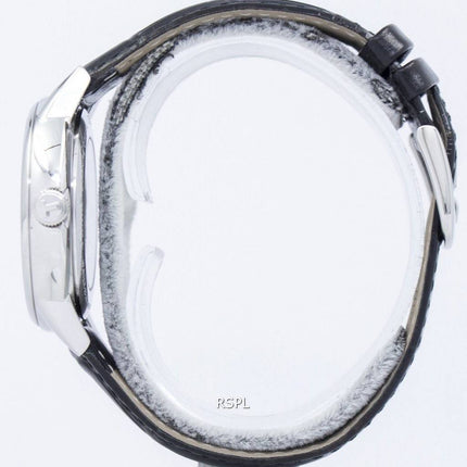 Montre Tissot T-Classic Carson Powermatic 80 T085.407.16.013.00 T0854071601300 masculin