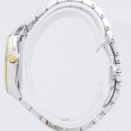 Montre Tissot T-Classic Carson Powermatic 80 T085.407.22.011.00 T0854072201100 masculin