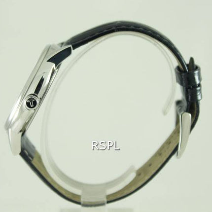 Tissot Carson Quartz T085.410.16.013.00