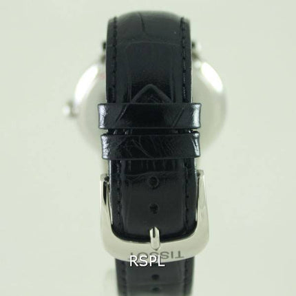 Tissot Carson Quartz T085.410.16.013.00