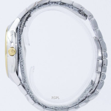 Montre Tissot T-Classic Carson Quartz T085.410.22.013.00 T0854102201300 masculin
