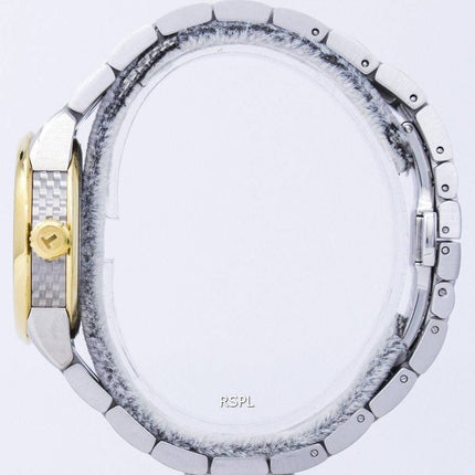 Montre Tissot T-Classic luxe Powermatic 80 T086.207.22.261.00 T0862072226100 féminin