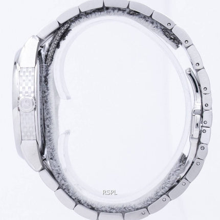 Montre Tissot T-Classic luxe Powermatic 80 T086.407.11.031.00 automatique T0864071103100 masculin