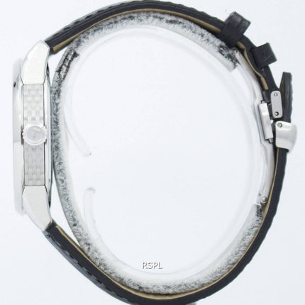 Montre Tissot luxe Powermatic 80 COSC T086.408.16.051.00 T0864081605100 masculin