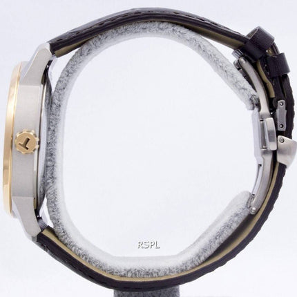 Montre Tissot T-Classic titane automatique T087.407.56.037.00 T0874075603700 masculin