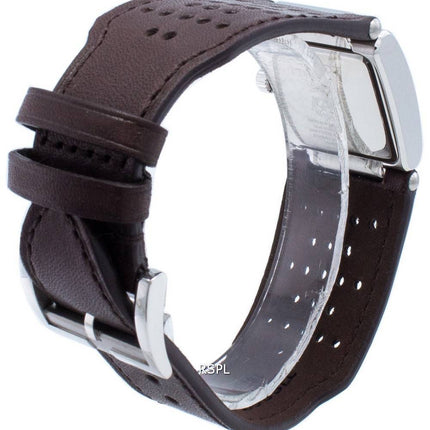 Montre Tissot T090.310.16.111.00 T0903101611100 Quartz pour femme