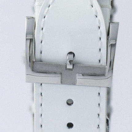 Montre Tissot T-Lady T02 Quartz T090.310.16.111.01 T0903101611101 féminin