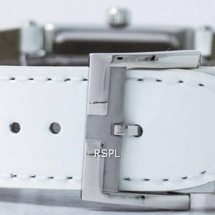 Montre Tissot T-Lady T02 Quartz T090.310.16.111.01 T0903101611101 féminin